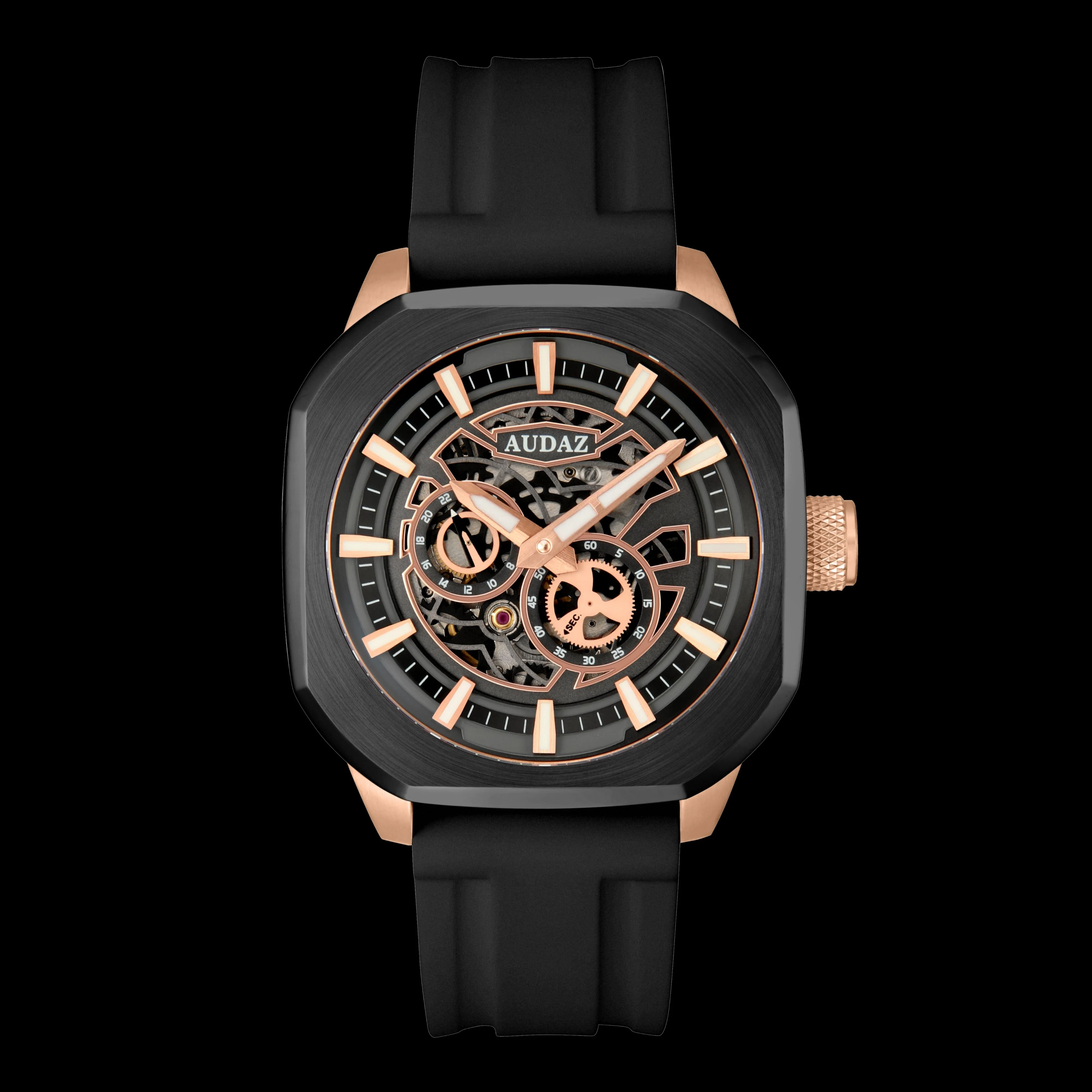 ADZ-3060-04 thumbnail 2