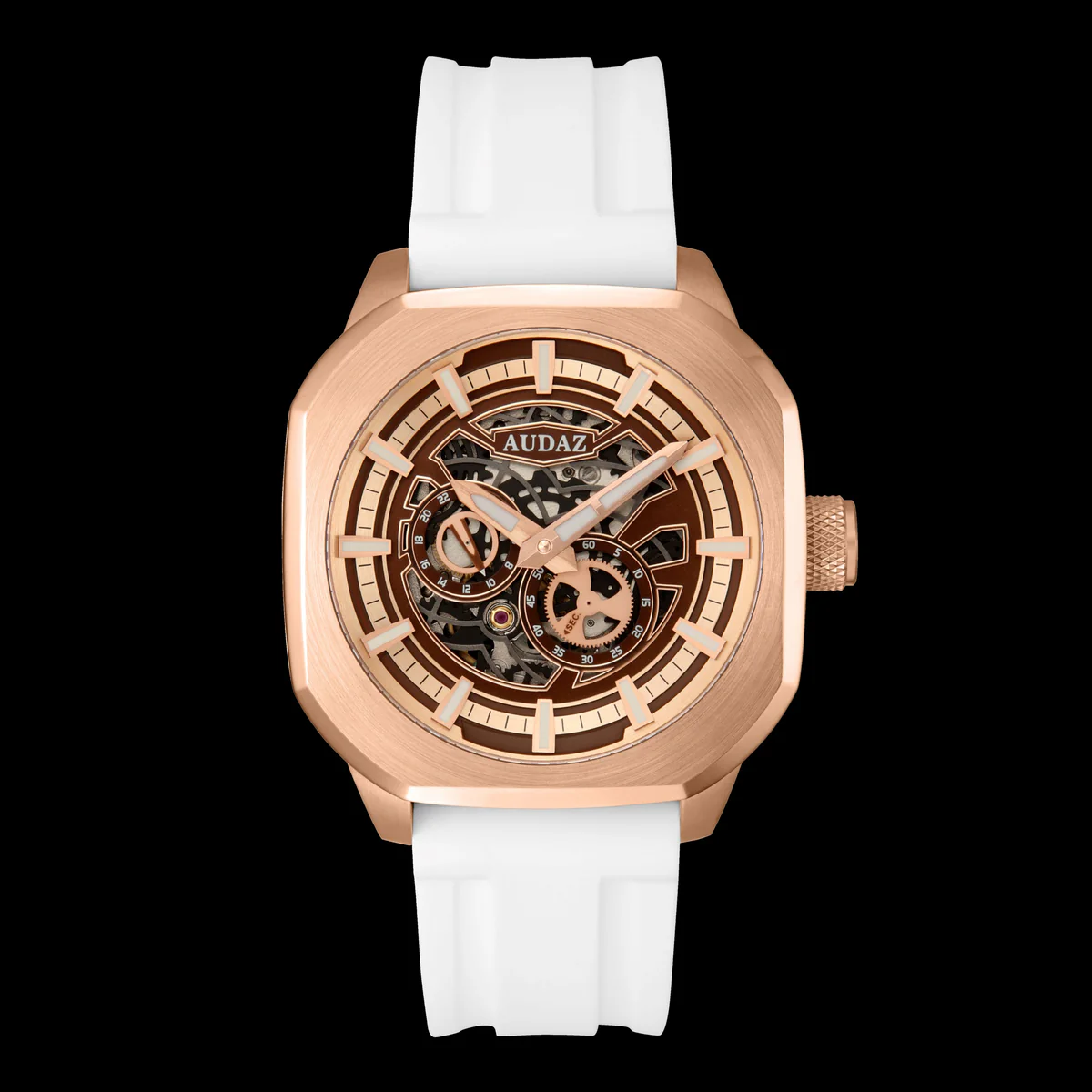 ADZ-3060-05 thumbnail 2