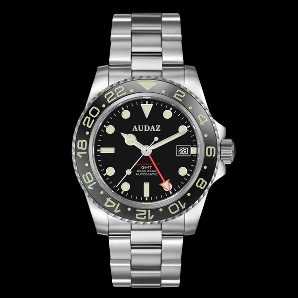 ADZ-3070-01 thumbnail 2