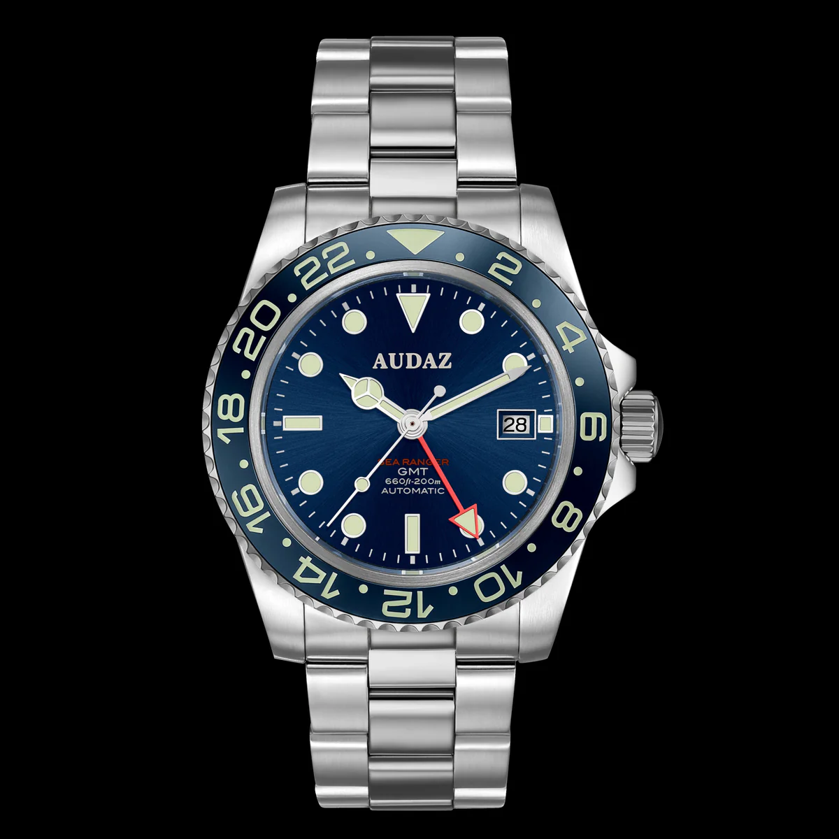 ADZ-3070-02 thumbnail 2