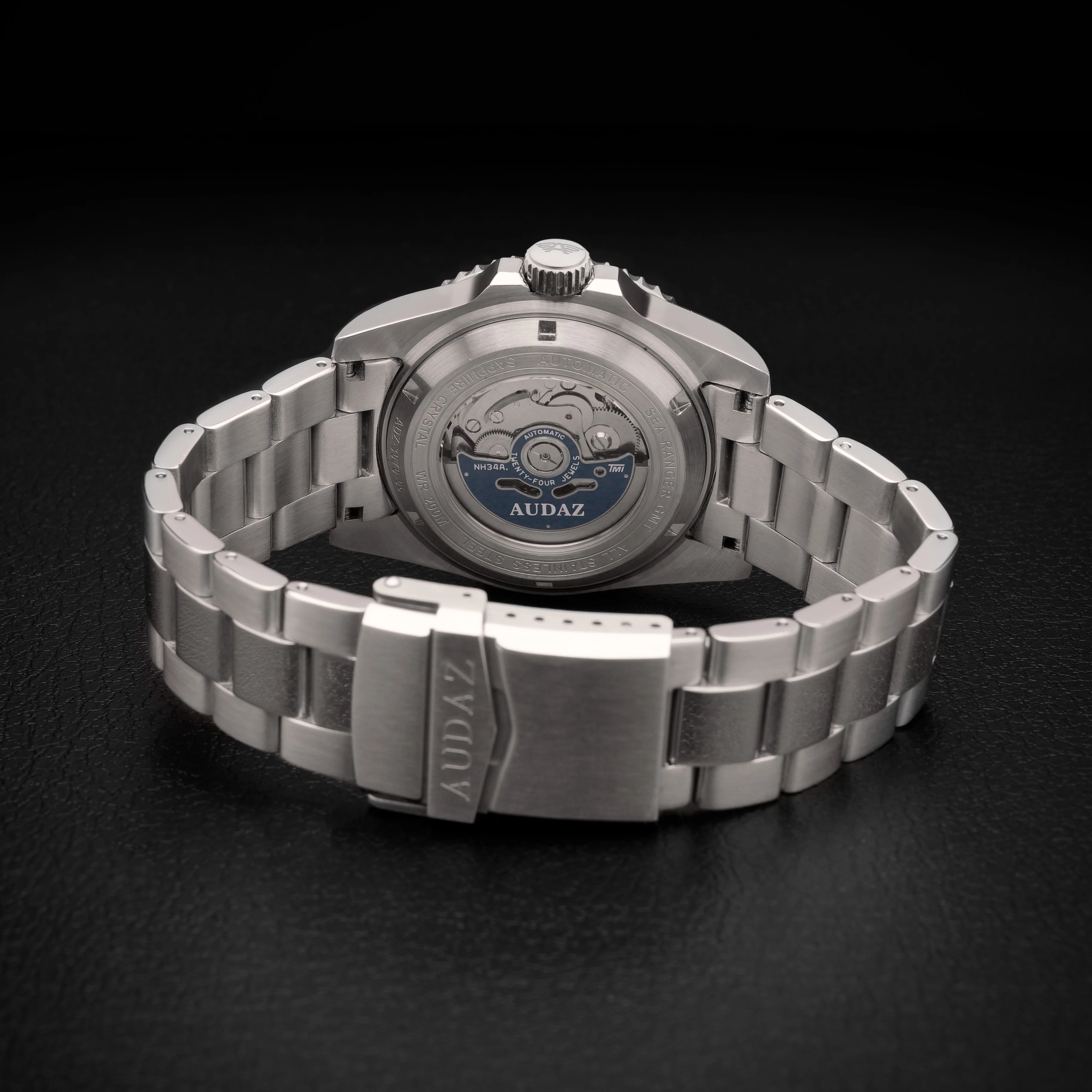 ADZ-3070-03 thumbnail 2