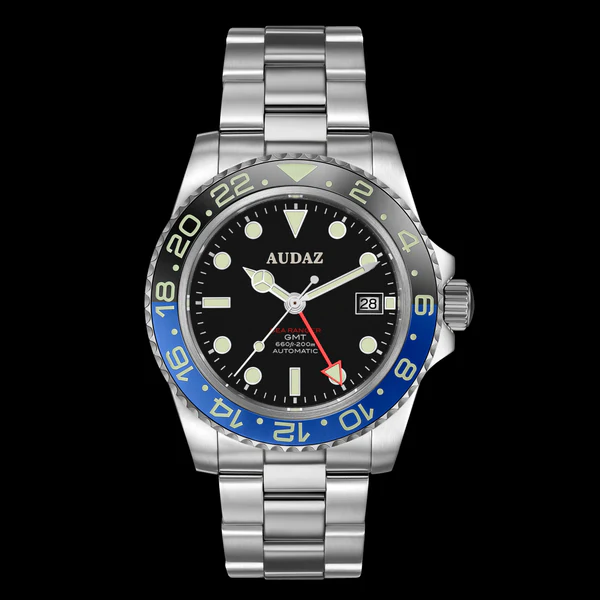 ADZ-3070-04 thumbnail 2