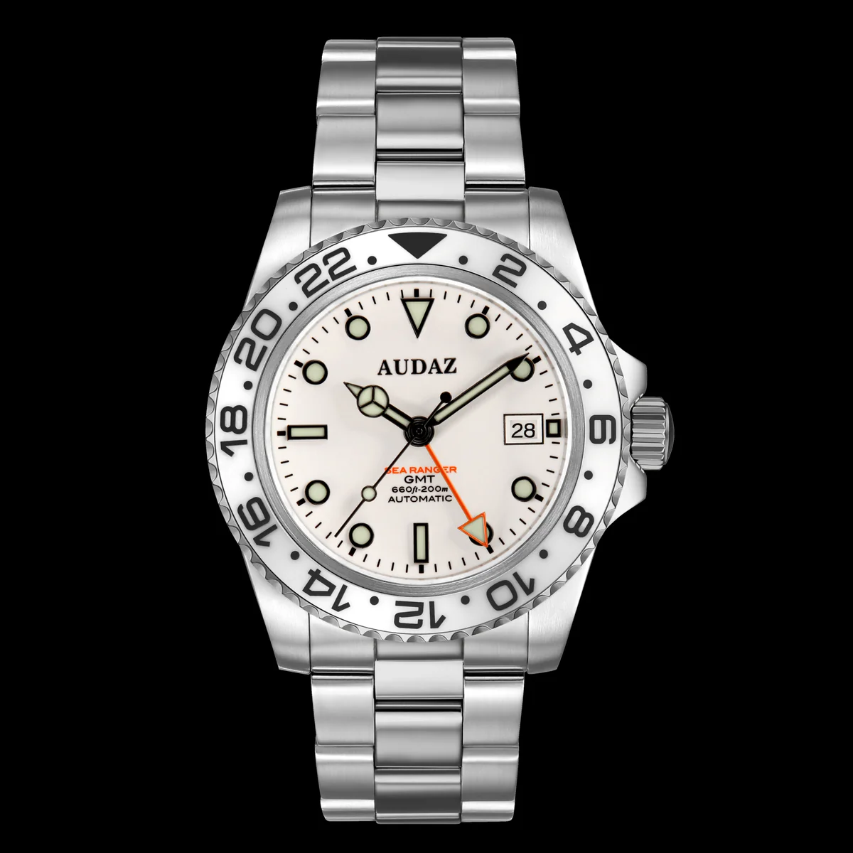 ADZ-3070-05 thumbnail 2