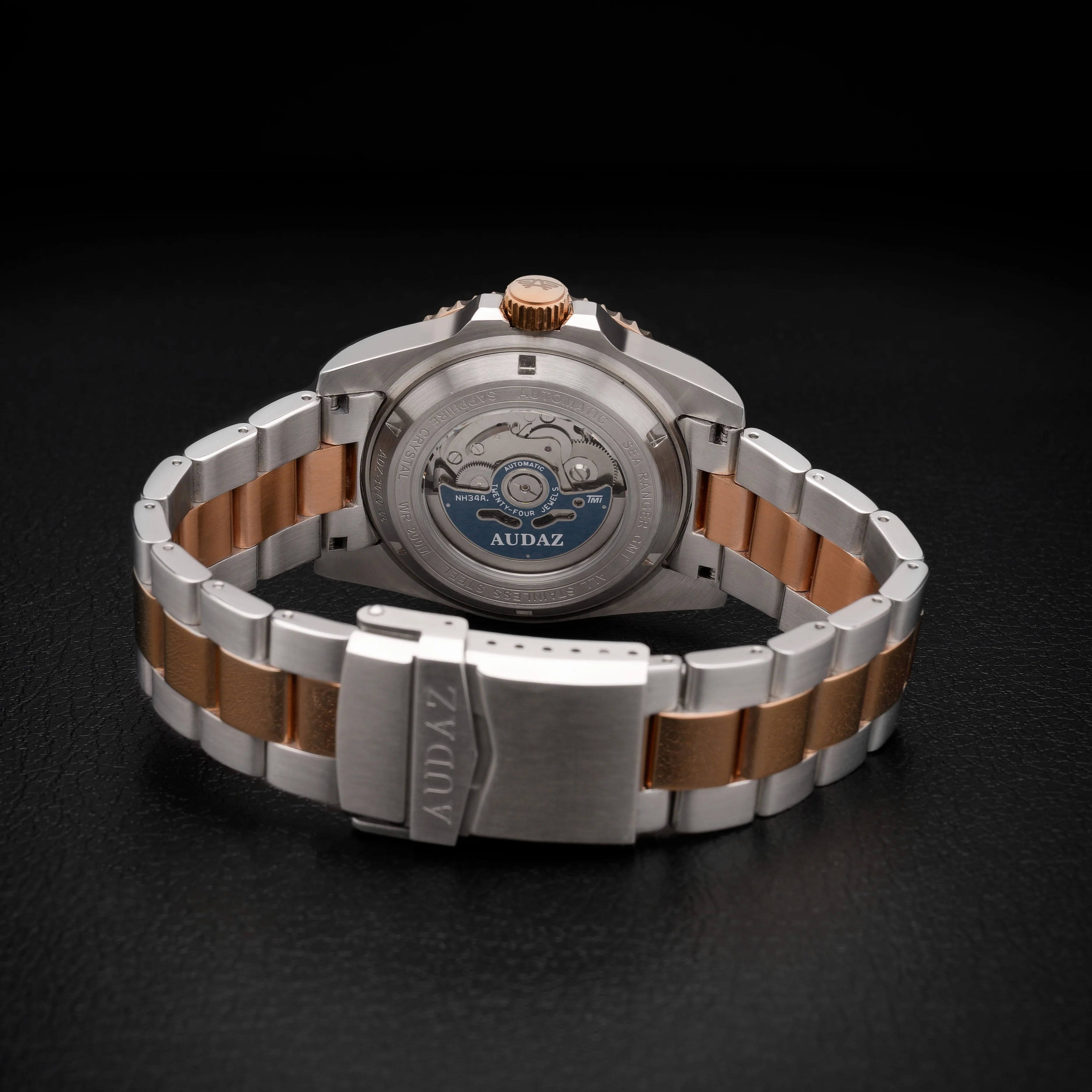 ADZ-3070-06 thumbnail 2