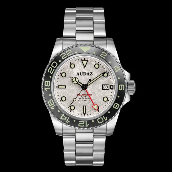 ADZ-3070-07 thumbnail 2