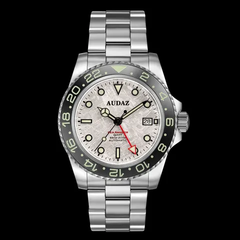 ADZ-3070-07