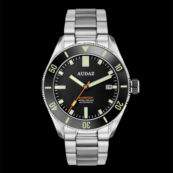 ADZ-3090-01 thumbnail 2