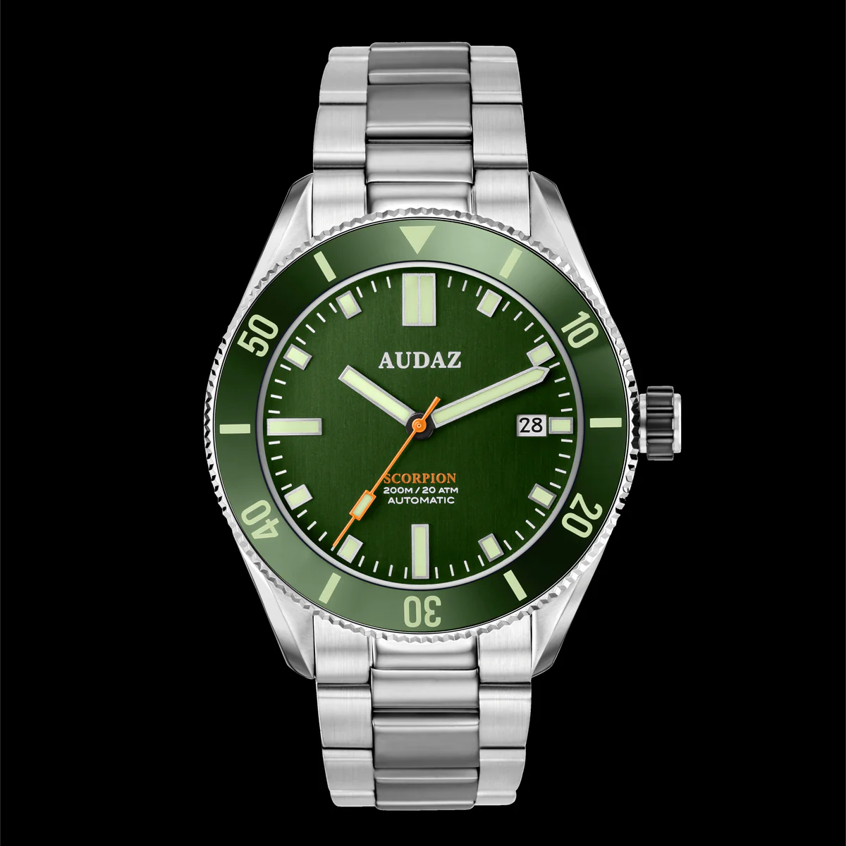 ADZ-3090-03 thumbnail 2