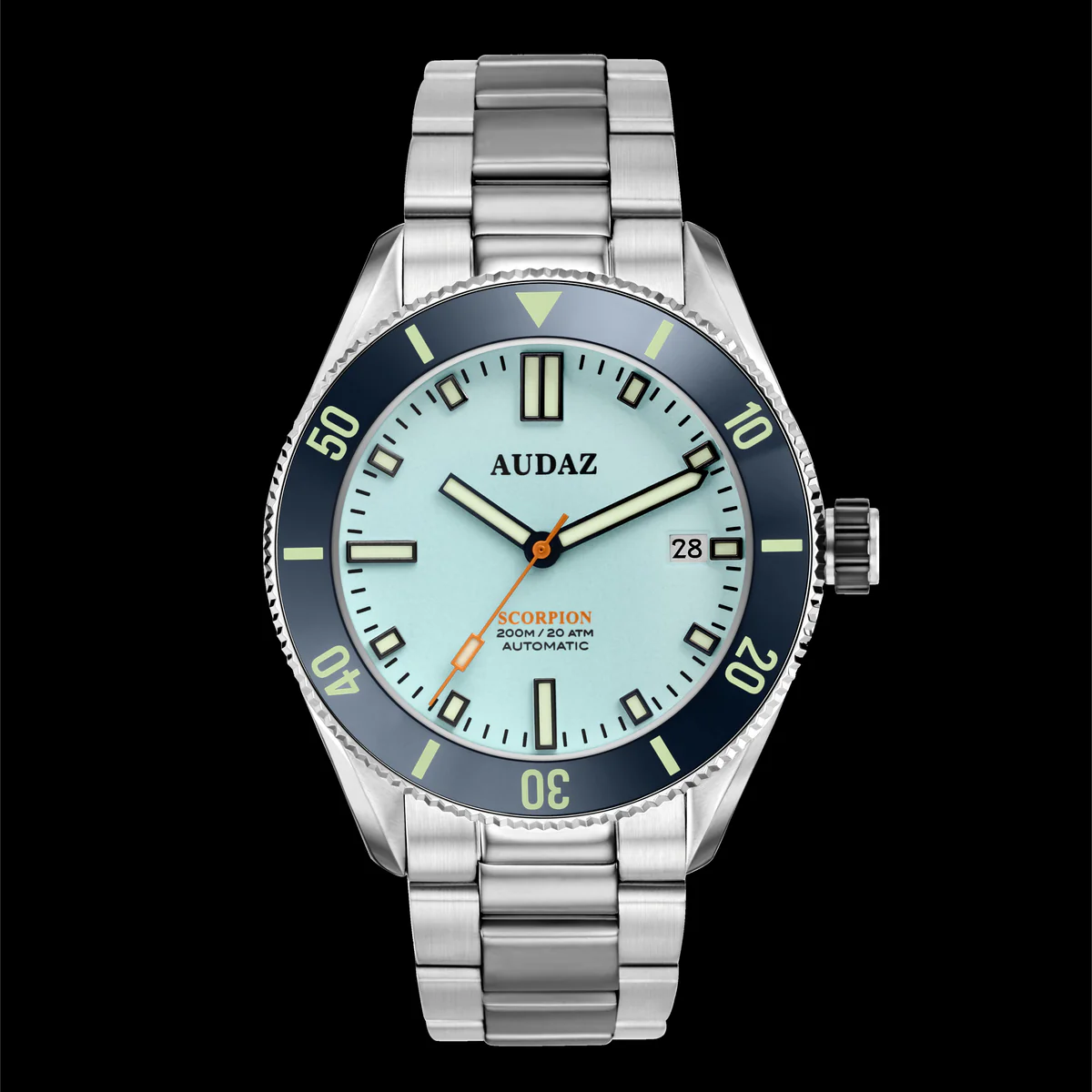 ADZ-3090-05 thumbnail 2