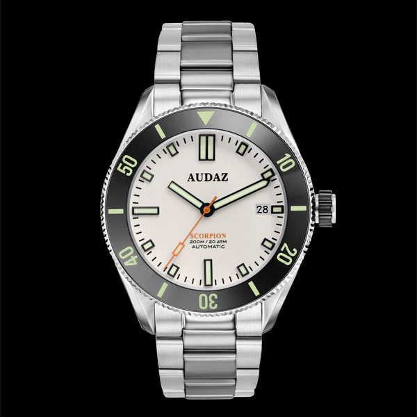 ADZ-3090-06 thumbnail 2