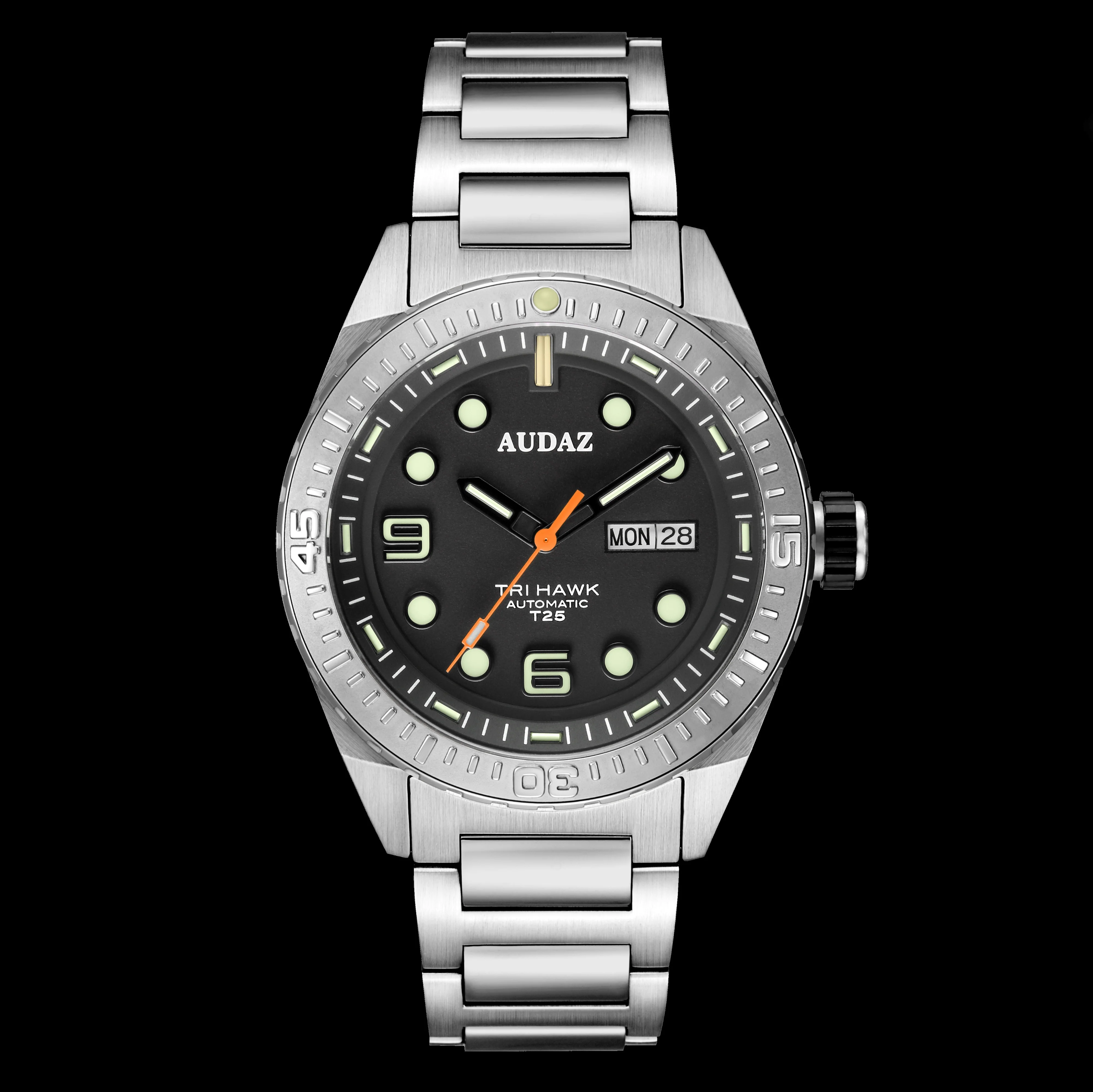 ADZ-4010-01 thumbnail 2