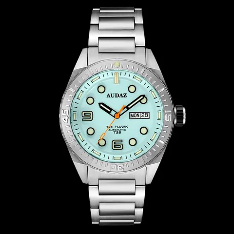 ADZ-4010-02
