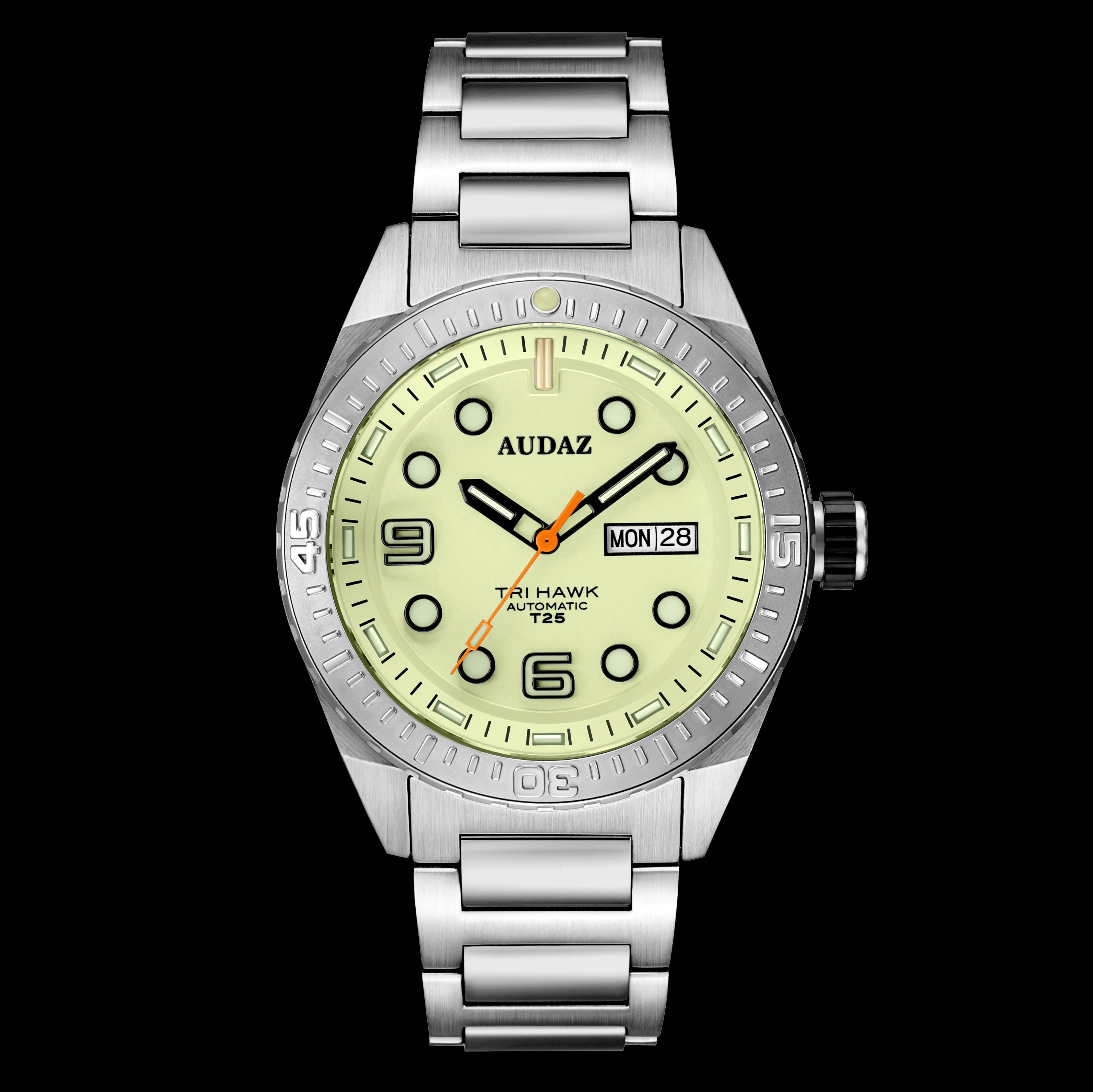 ADZ-4010-03 thumbnail 2
