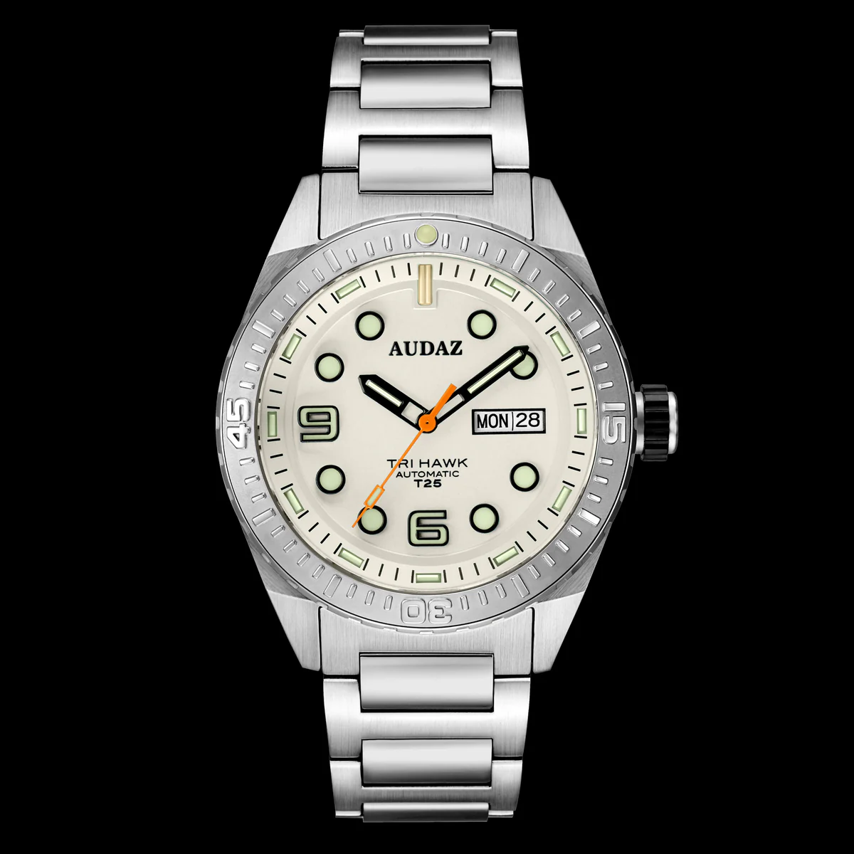ADZ-4010-04 thumbnail 2