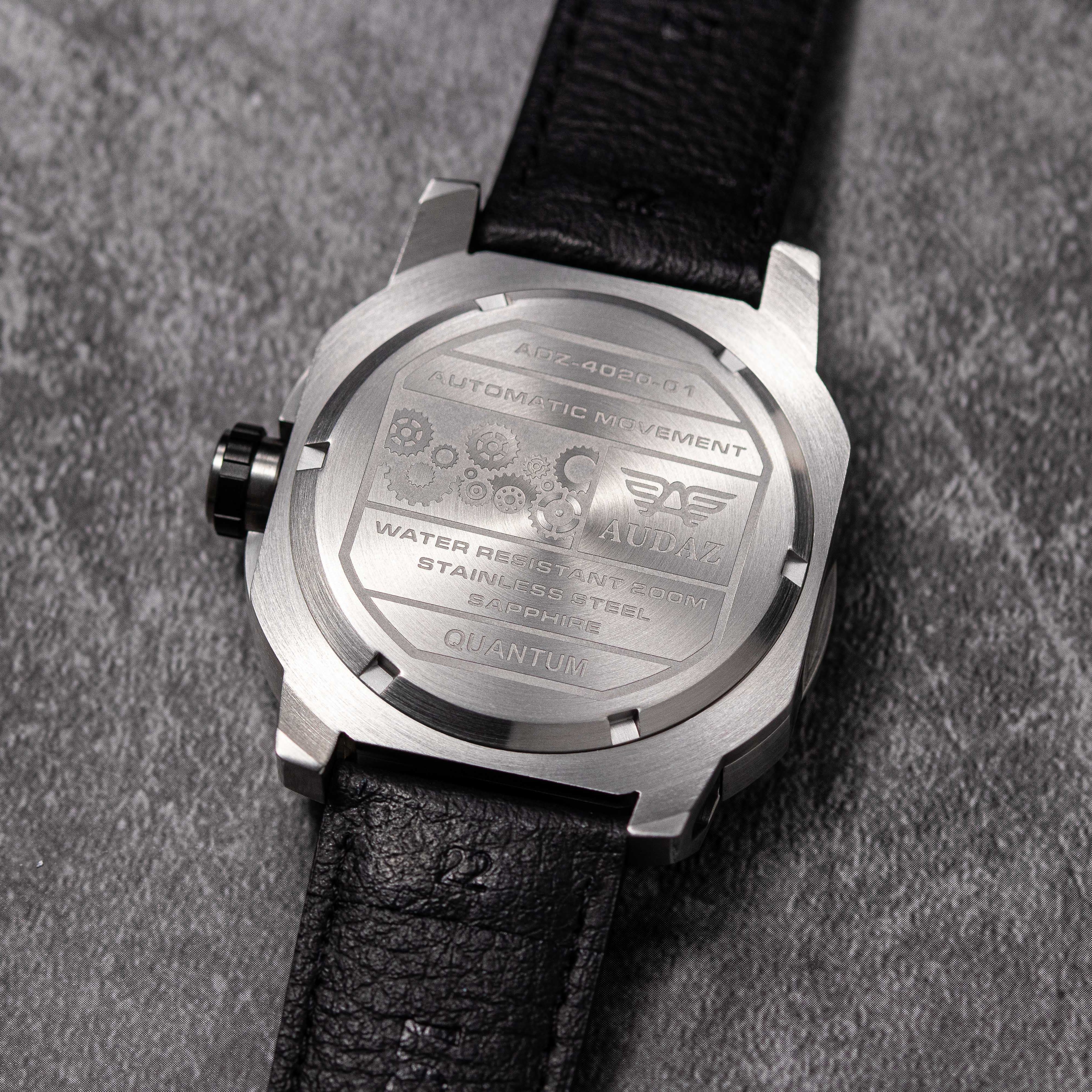 ADZ-4020-02 thumbnail 2