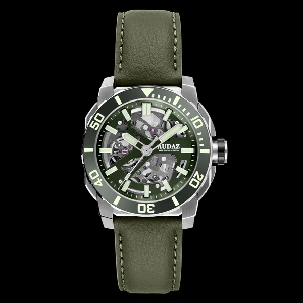 ADZ-4020-03 thumbnail 2