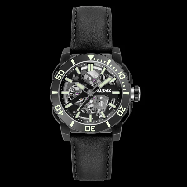 ADZ-4020-06 thumbnail 2