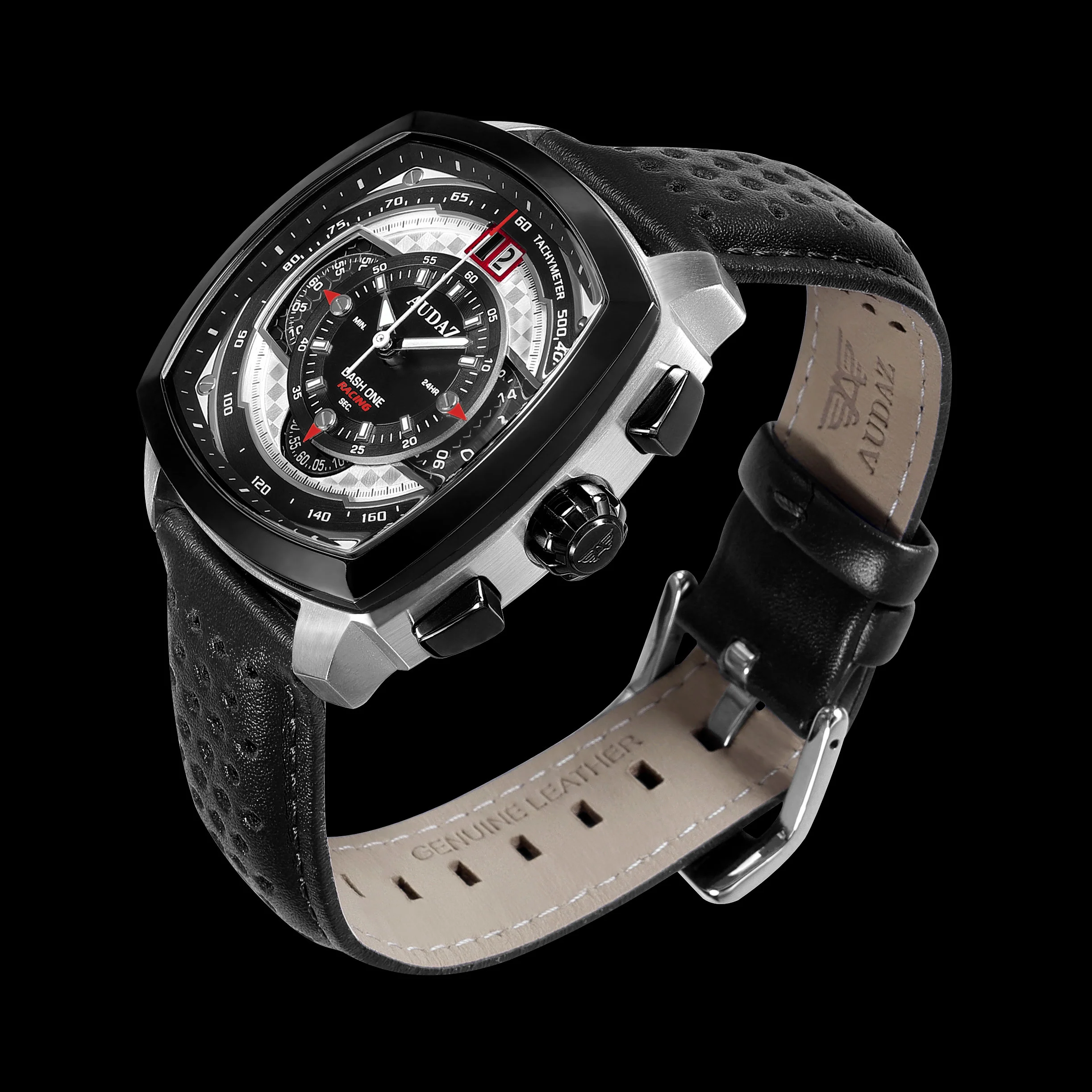 ADZ-4050-01