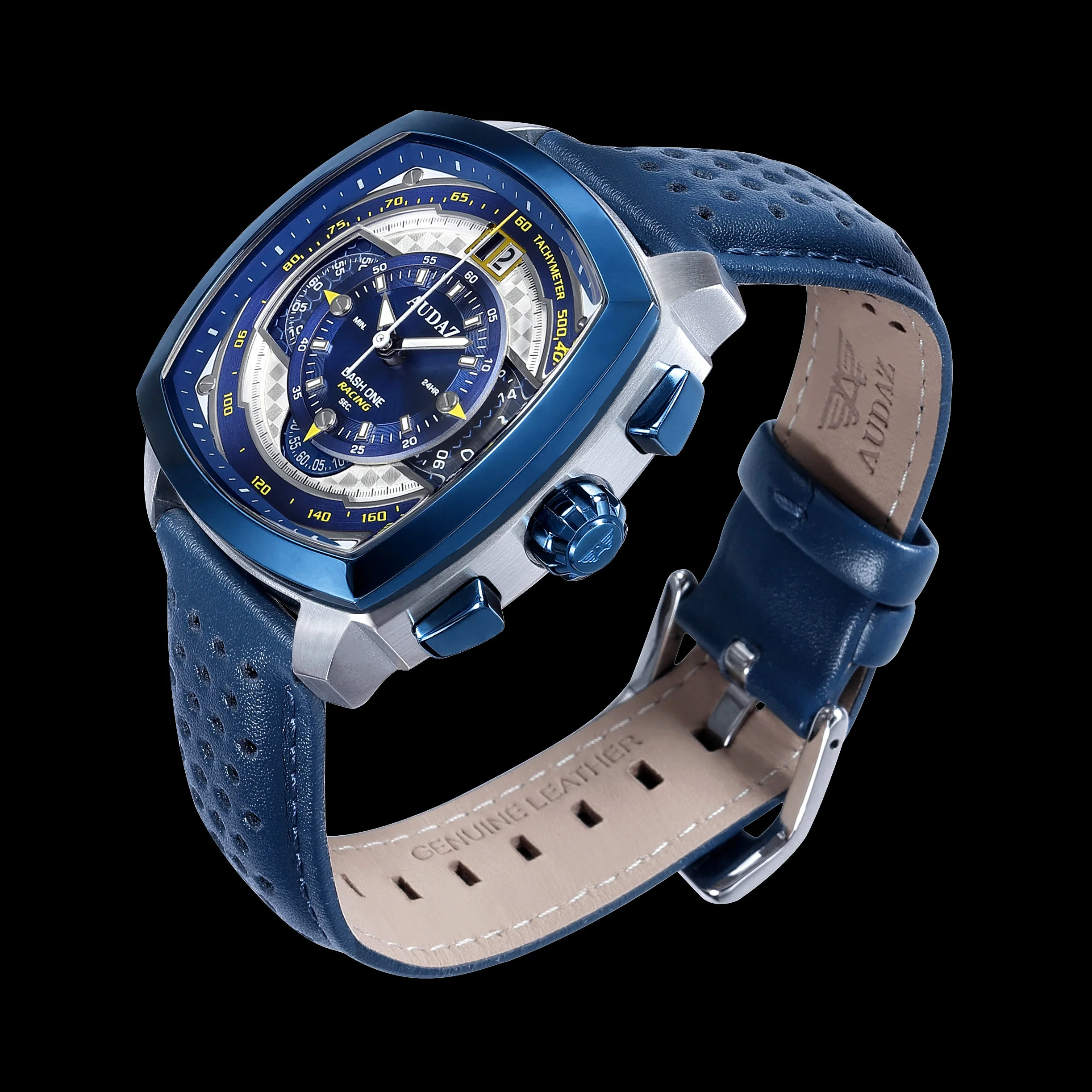 ADZ-4050-02 thumbnail 2