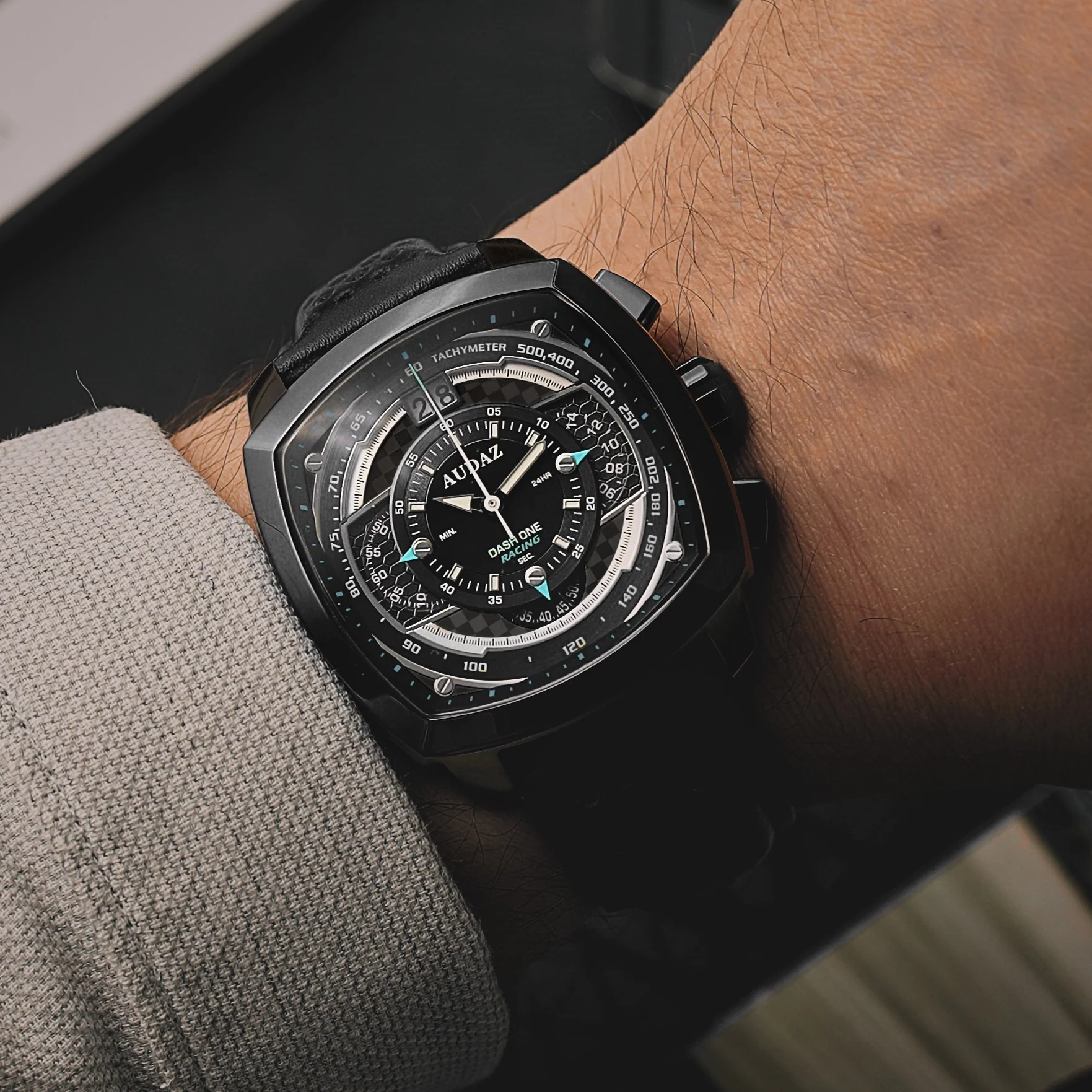 ADZ-4050-04 thumbnail 2