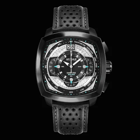 ADZ-4050-04