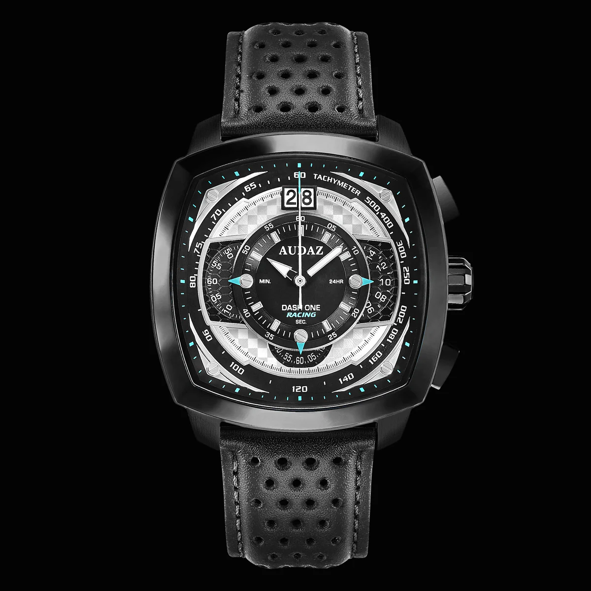 ADZ-4050-04