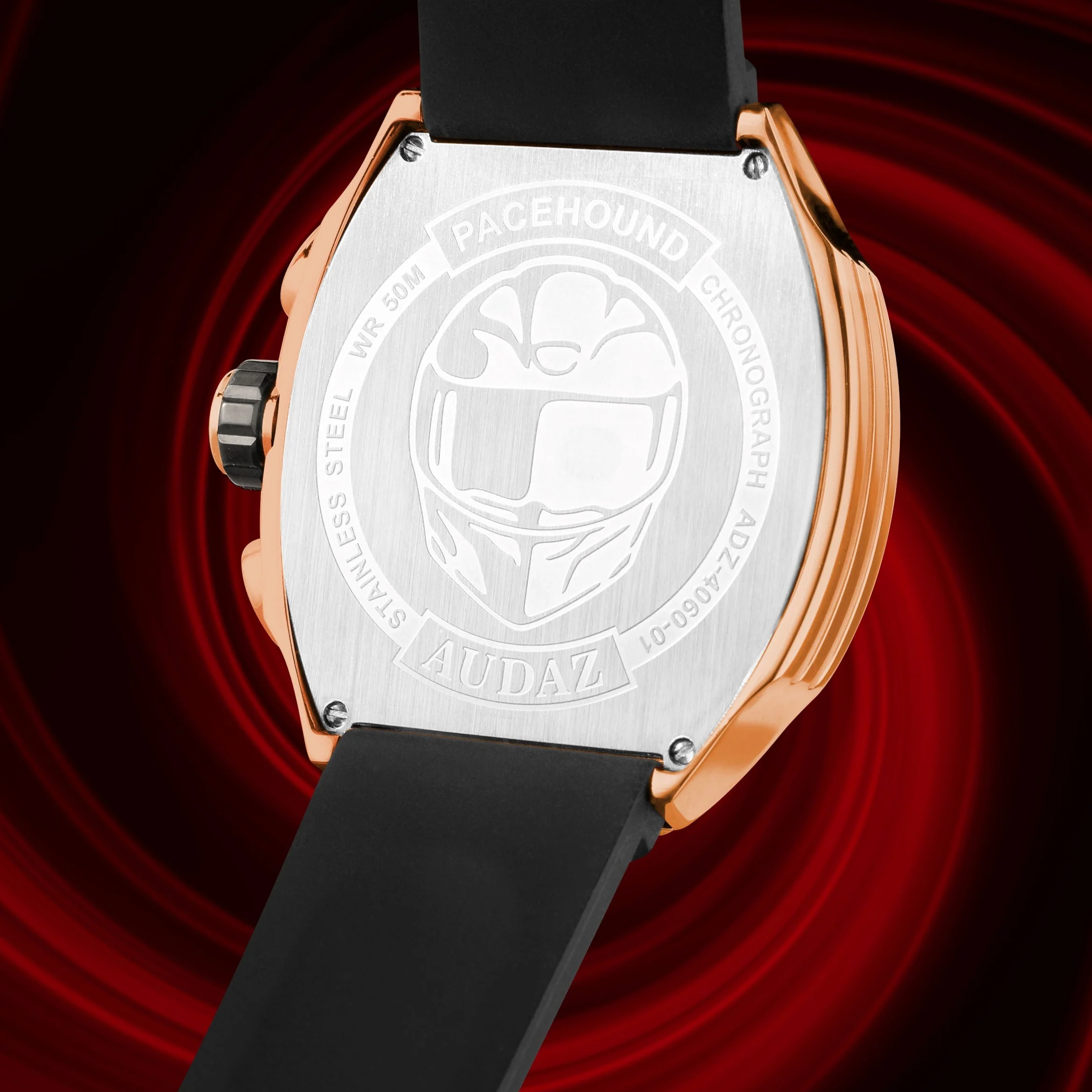 ADZ-4060-01 thumbnail 2