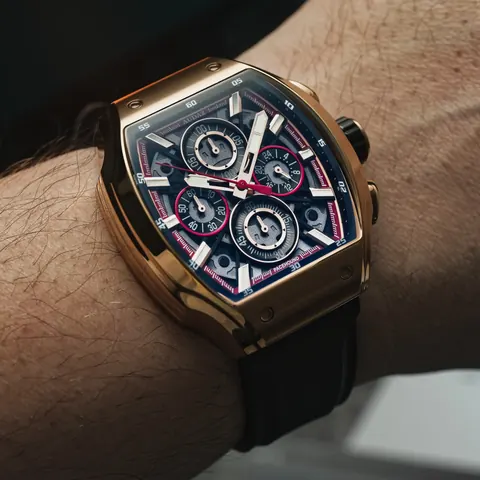 ADZ-4060-01