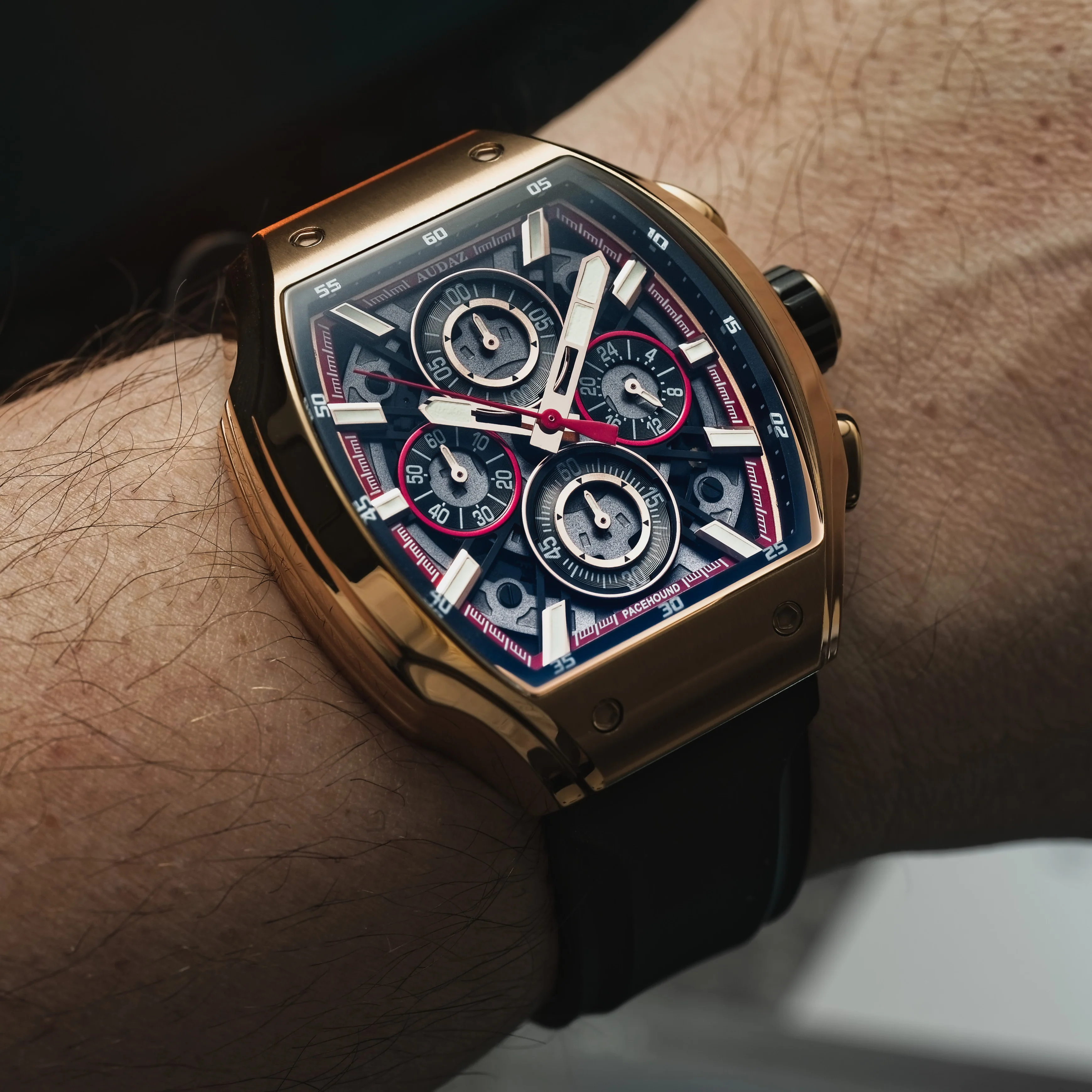 ADZ-4060-01