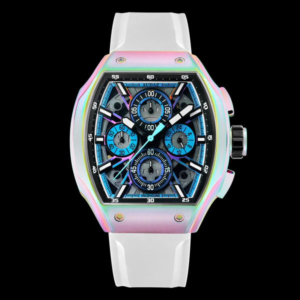 ADZ-4060-02 thumbnail 2