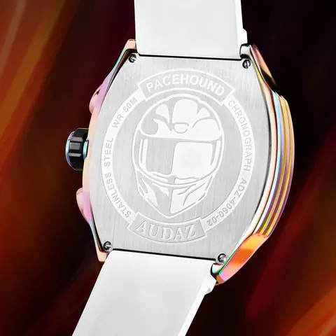 ADZ-4060-02