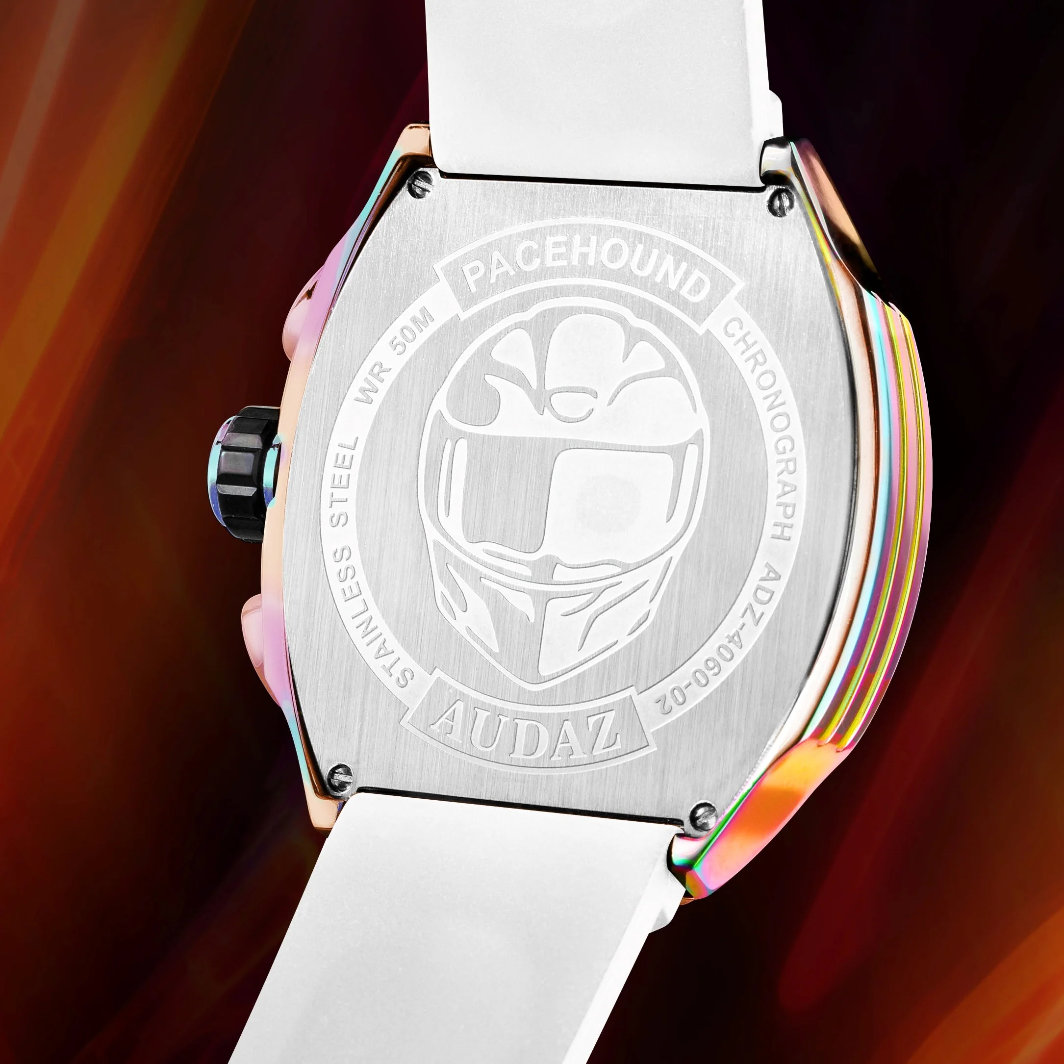 ADZ-4060-02