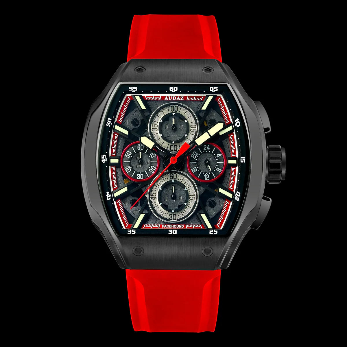 ADZ-4060-03 thumbnail 2