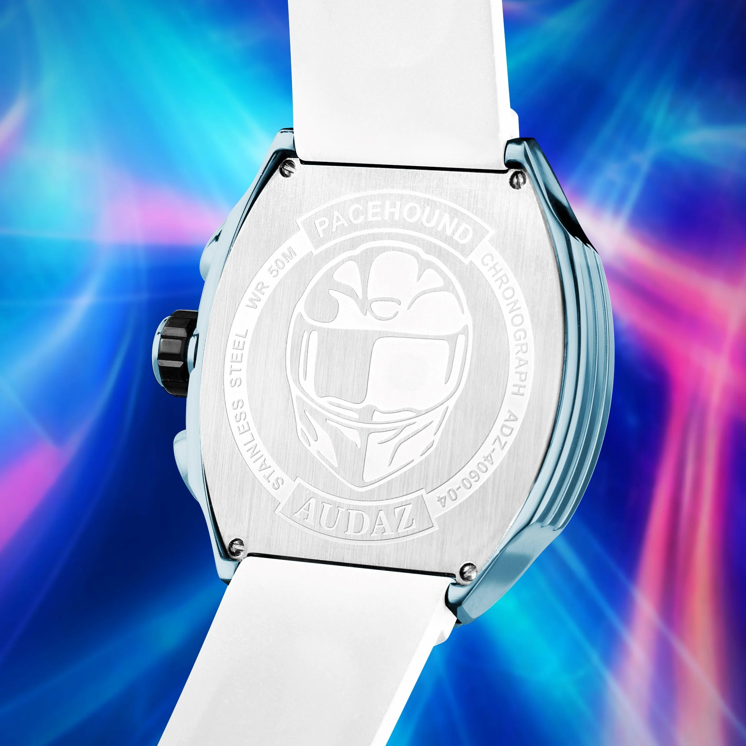 ADZ-4060-04 thumbnail 2
