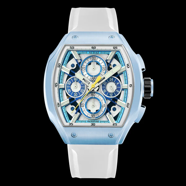 ADZ-4060-04