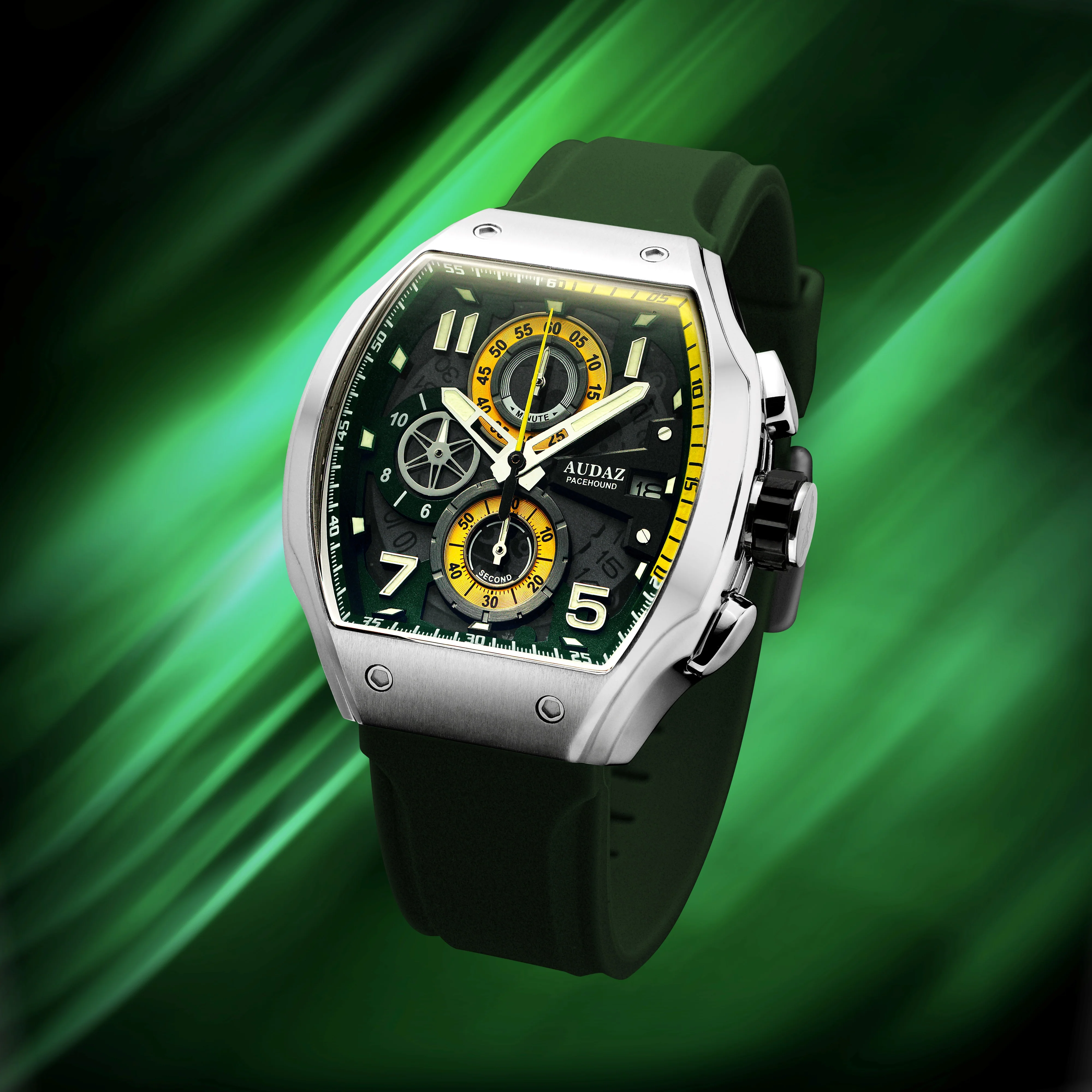 ADZ-4060-05 thumbnail 2