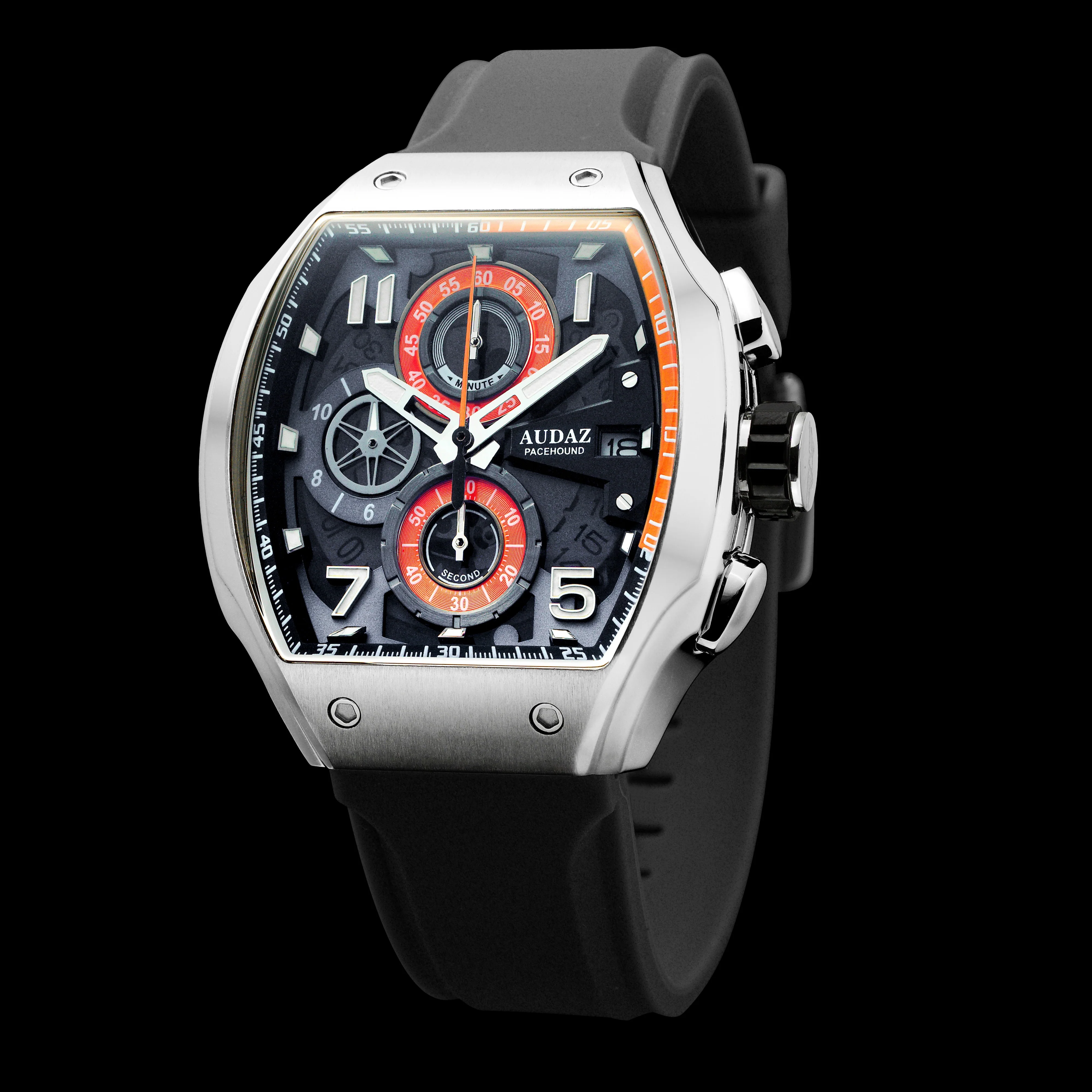 ADZ-4060-06 thumbnail 2