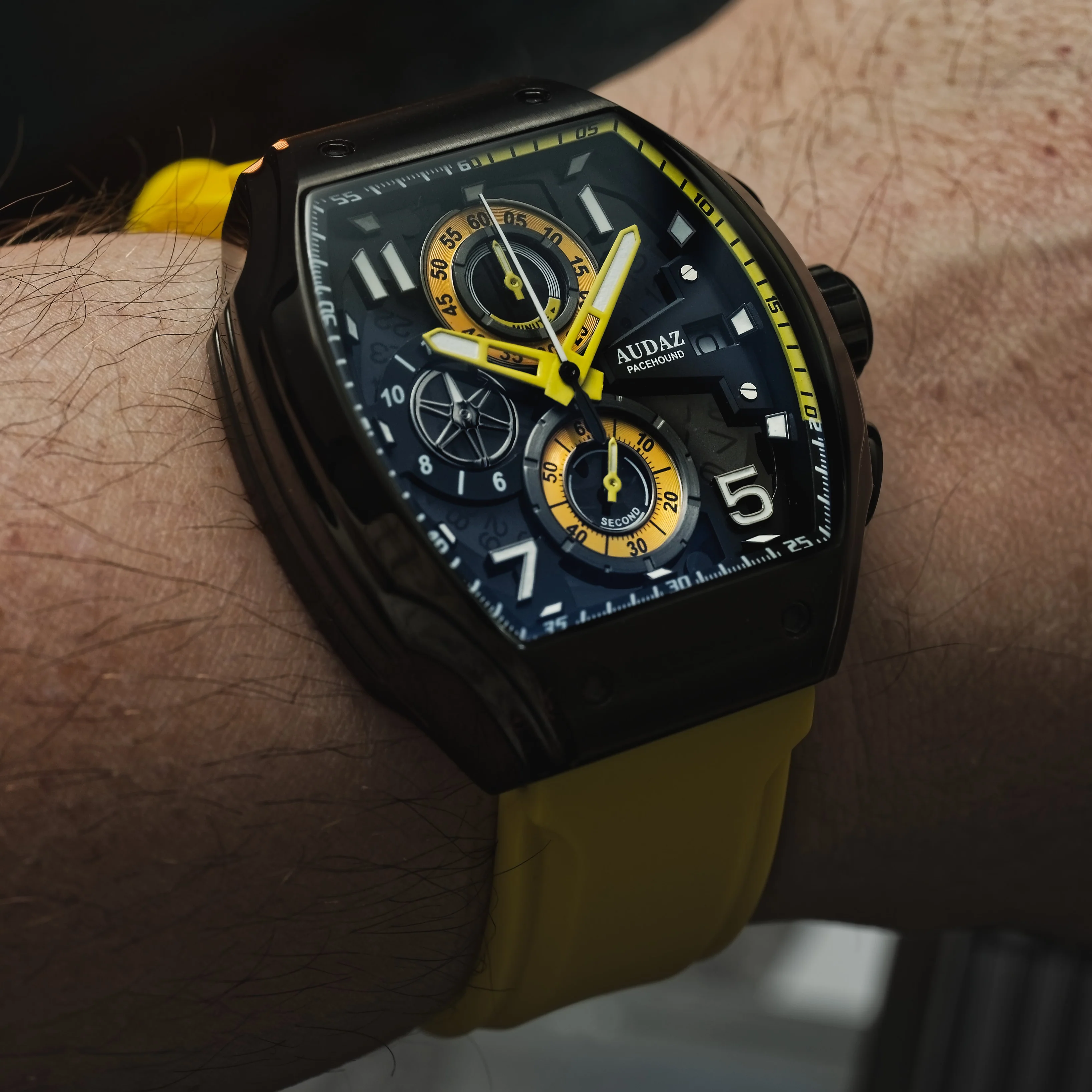 ADZ-4060-07 thumbnail 3