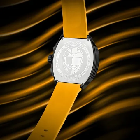 ADZ-4060-07