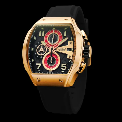 ADZ-4060-08