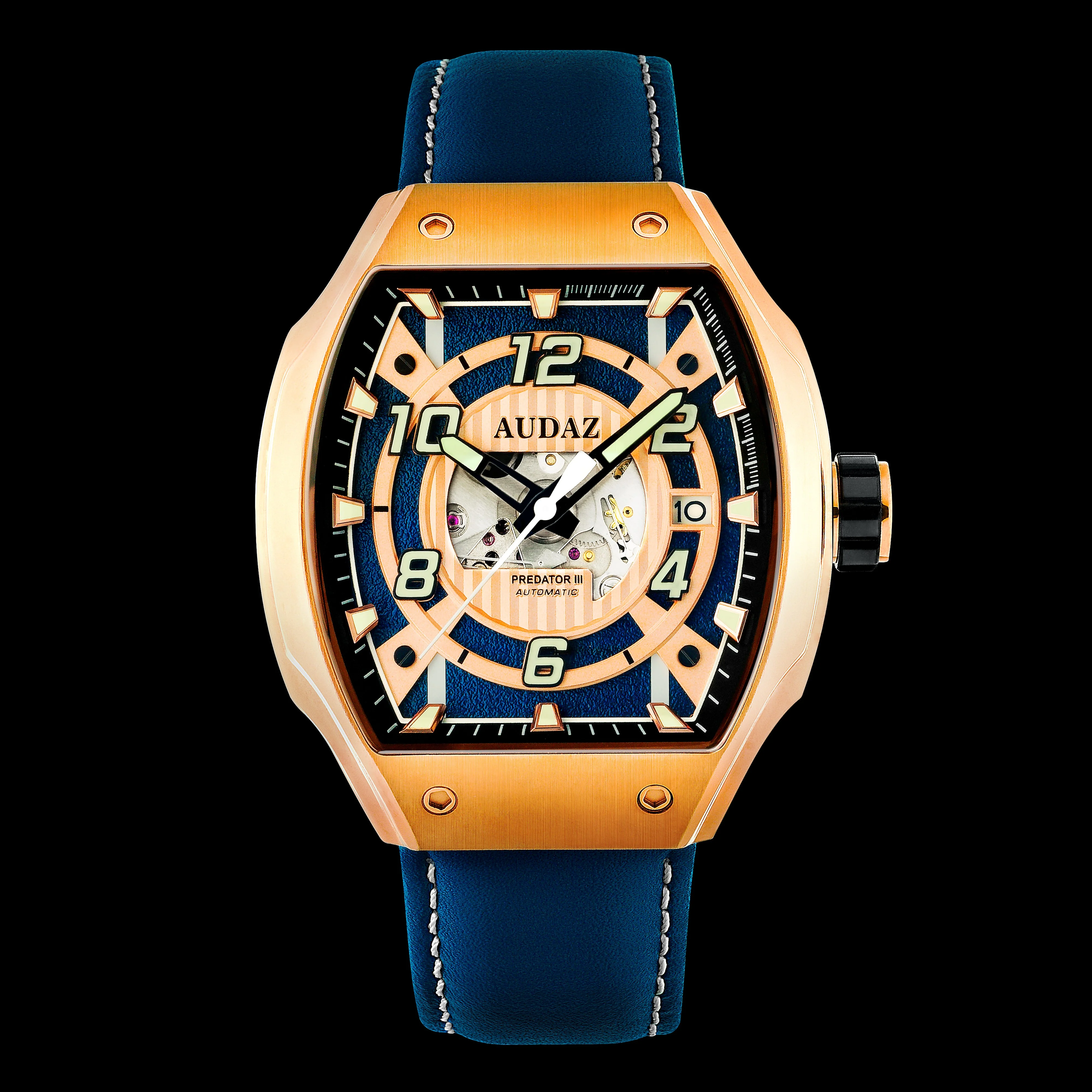 ADZ-4070-02