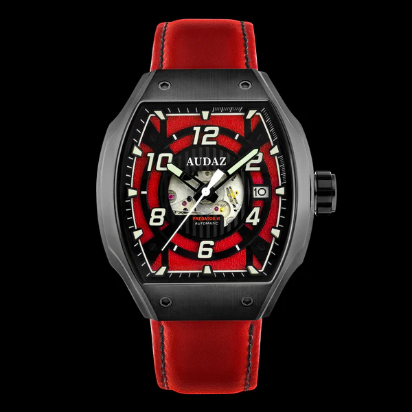 ADZ-4070-03 thumbnail 2