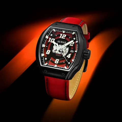 ADZ-4070-03