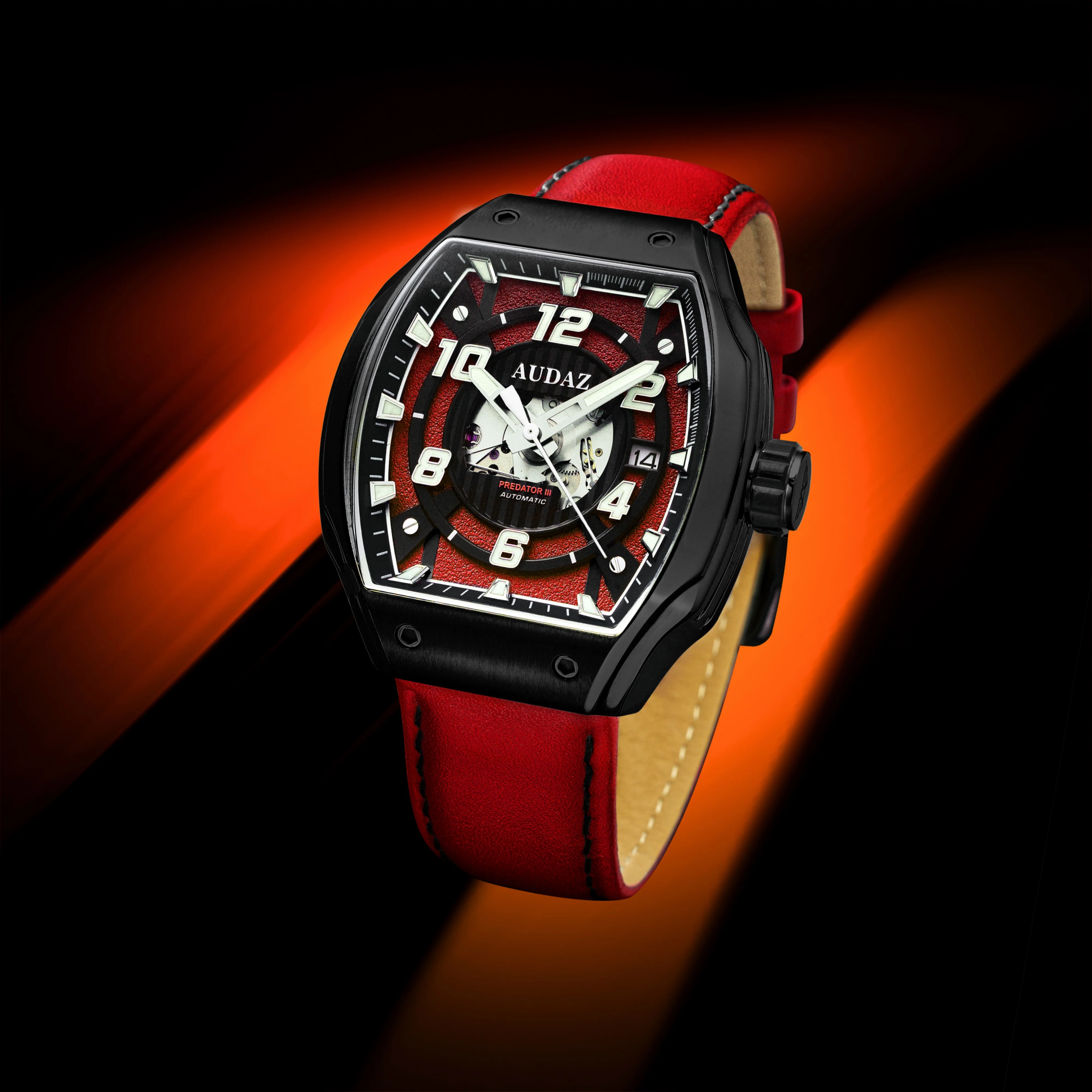ADZ-4070-03