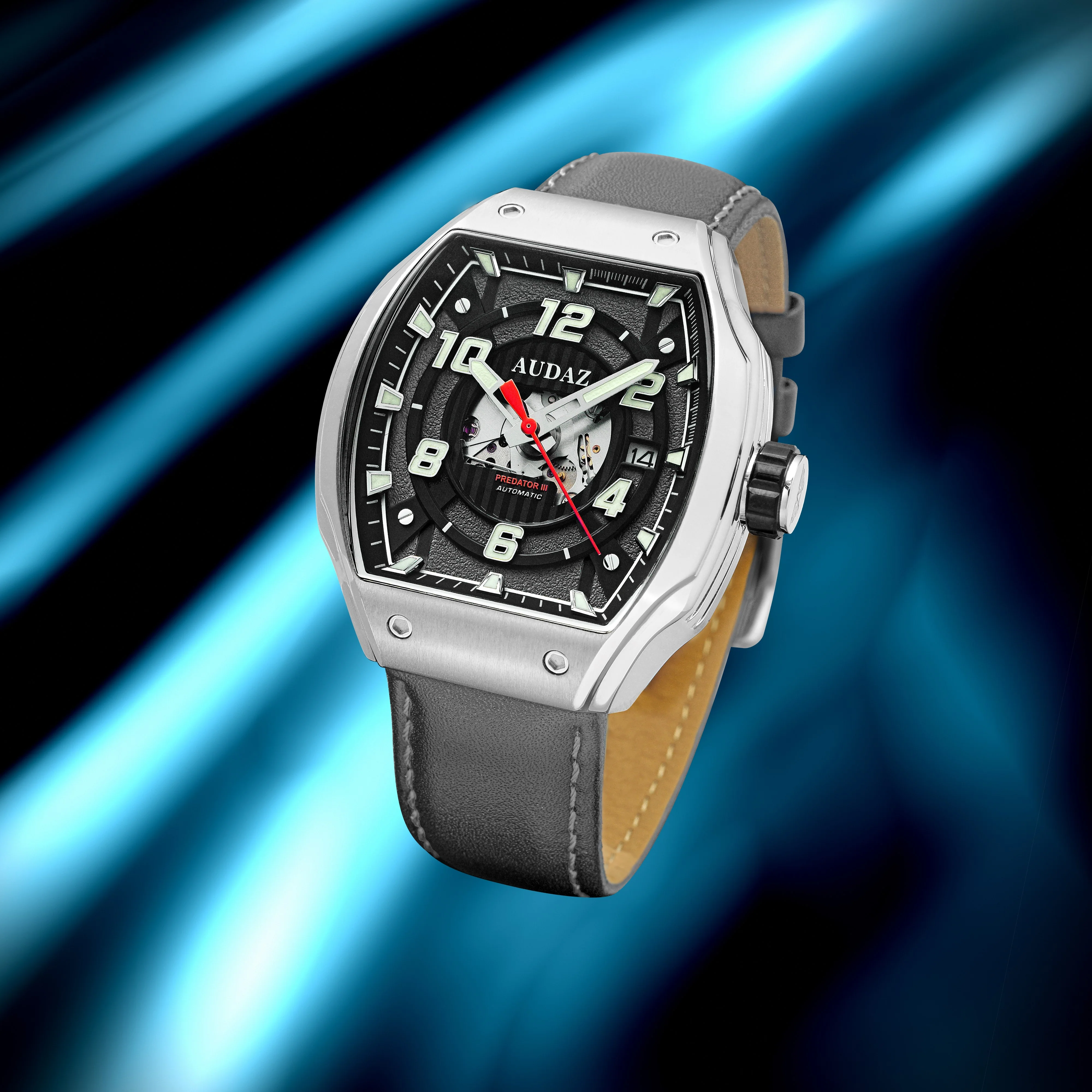 ADZ-4070-04 thumbnail 2