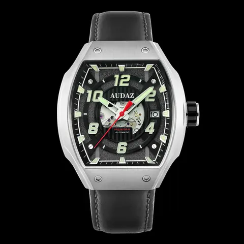 ADZ-4070-04
