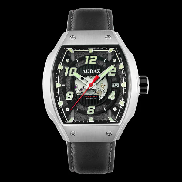 ADZ-4070-04