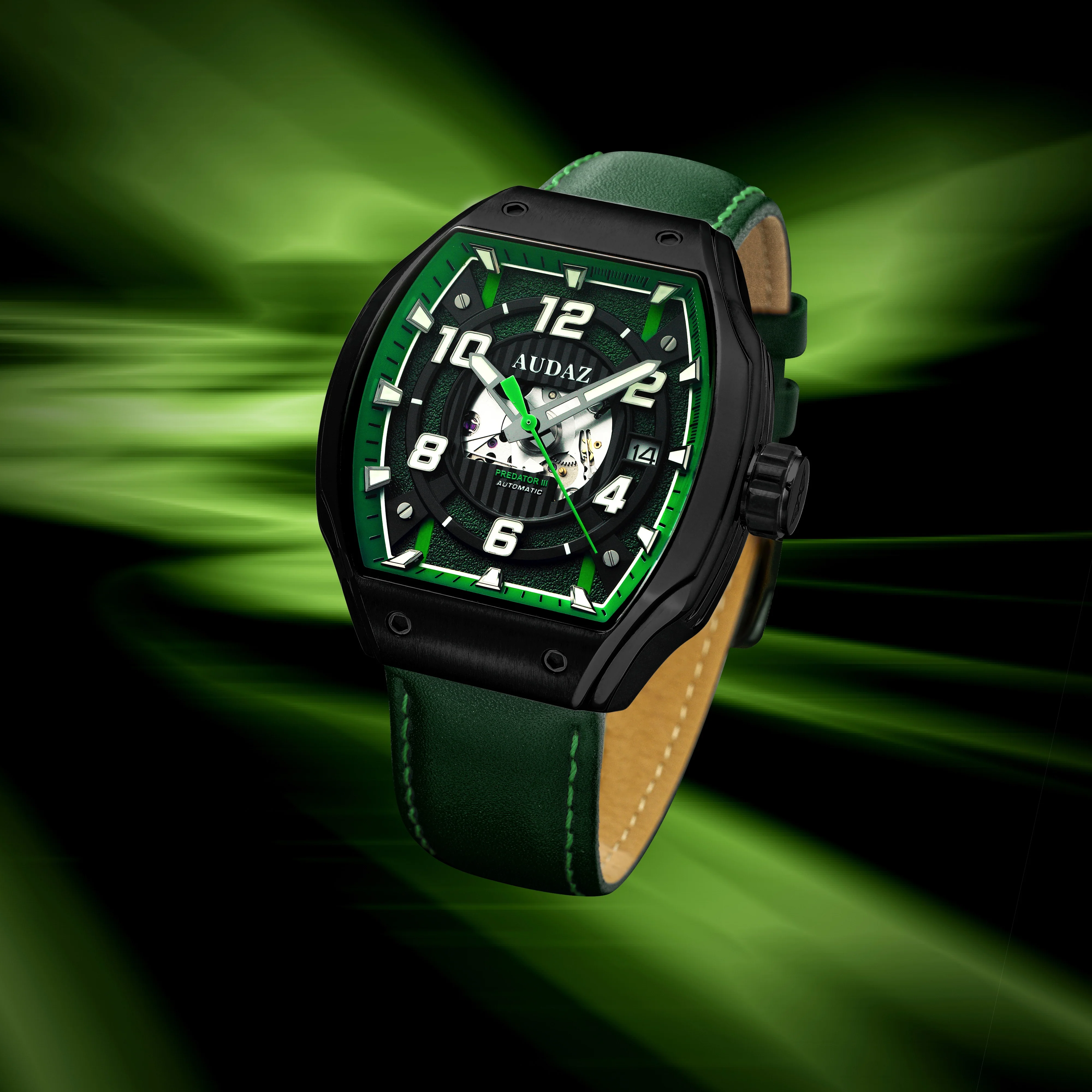 ADZ-4070-05 thumbnail 2