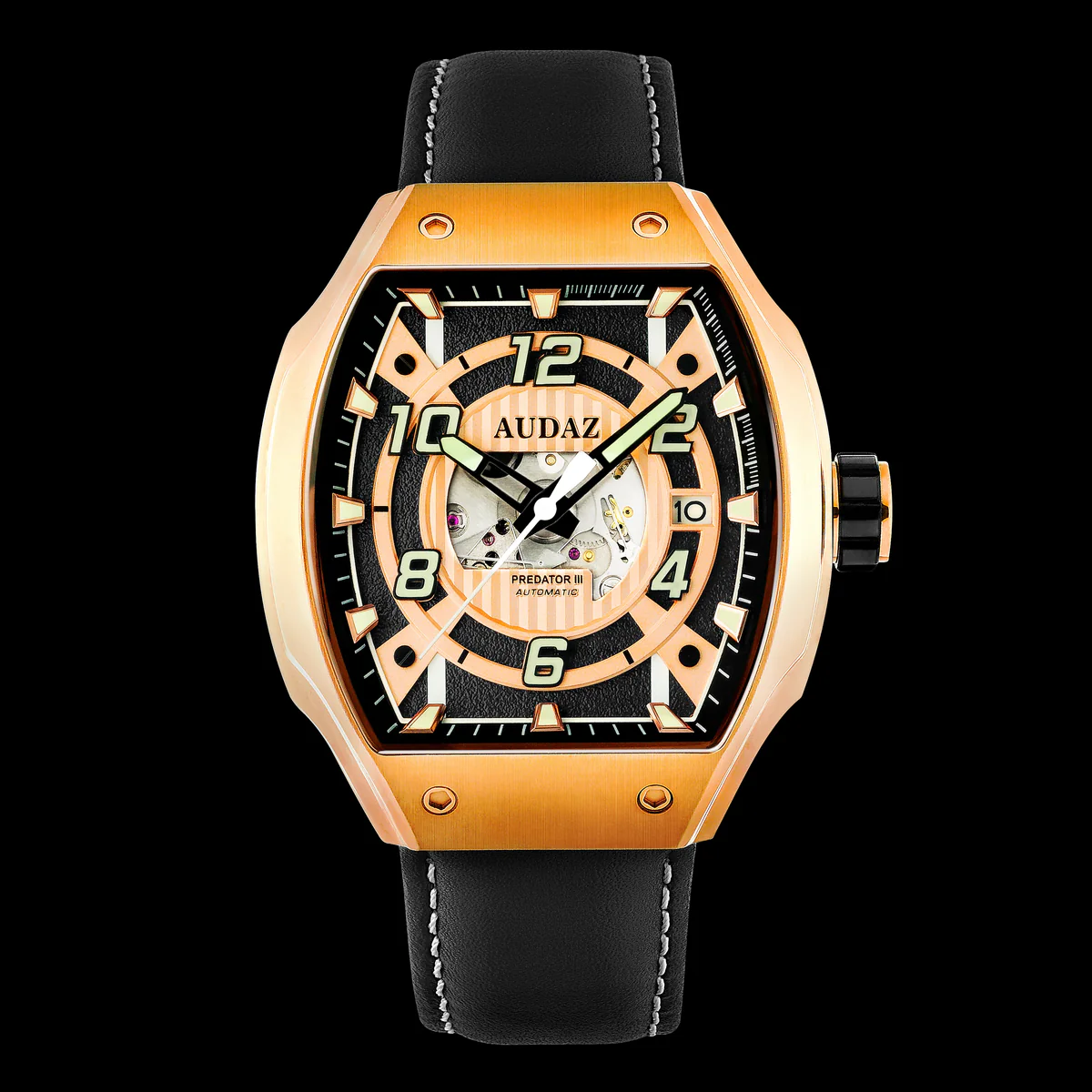 ADZ-4070-06