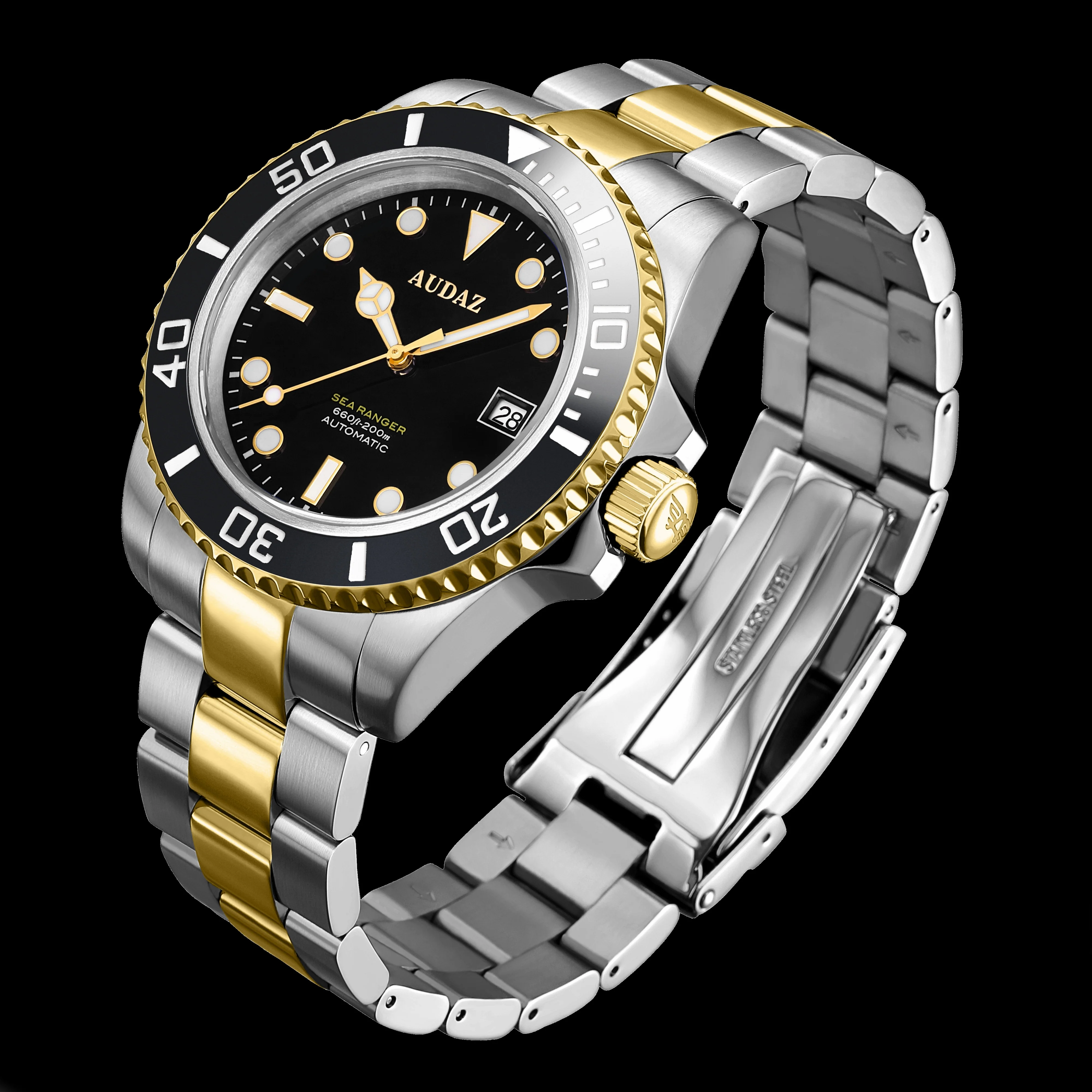 ADZ-2050-04 thumbnail 2
